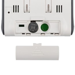 Метеостанции REXANT 70-0515 {Термогигрометр комнатно-уличный}